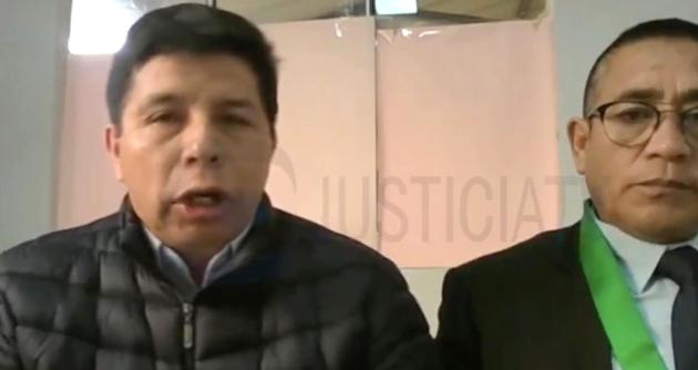 Foto: cortesía