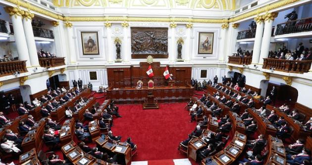(Foto Prensa Presidencia)