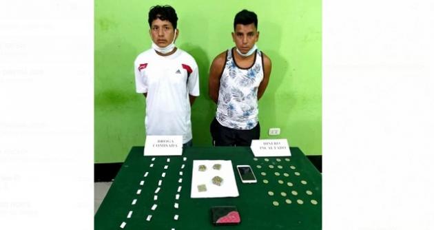 (Foto cortesía PNP)