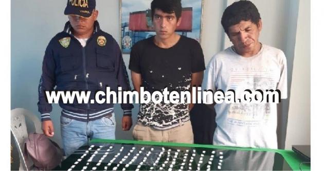 (Foto Chimbote en Línea)
