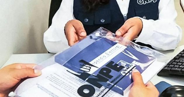 Foto: cortesía
