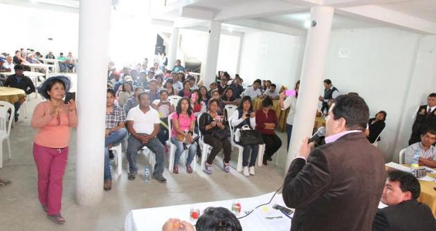 Foto cortesía