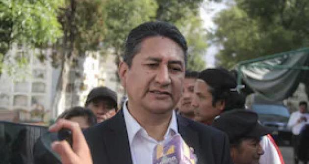 Foto: cortesía