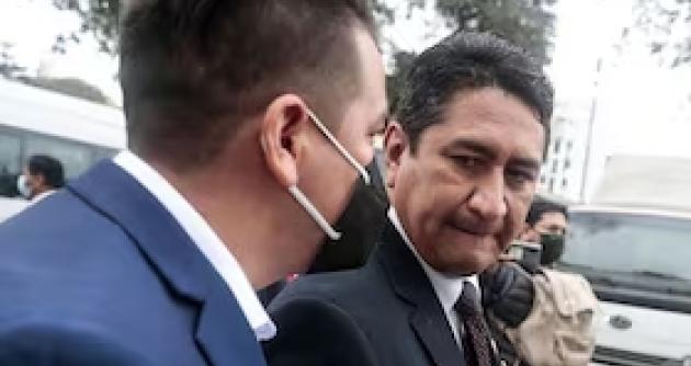 Foto: cortesía