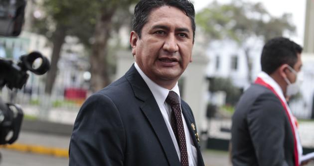 Foto: cortesía