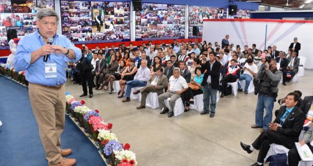(Foto cortesía APP)