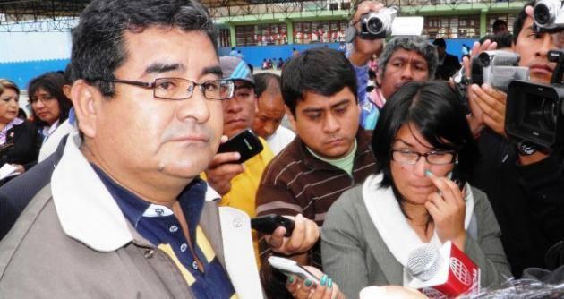 (Foto: Archivo Chimbotenlinea.com)