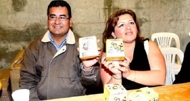 (Foto: www.noticiasterra.com.pe)