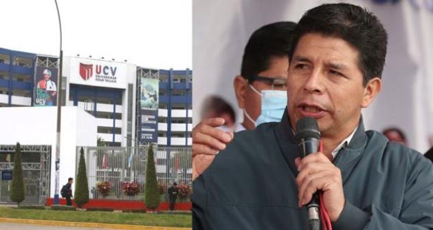 (Foto RPP Noticias)