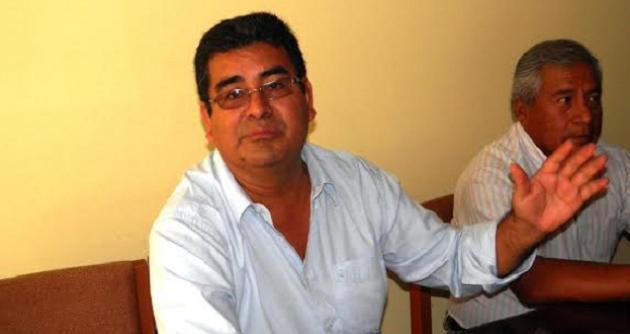 (Foto: Archivo Chimbotenlinea.com)