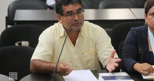 (Foto cortesía Poder Judicial)