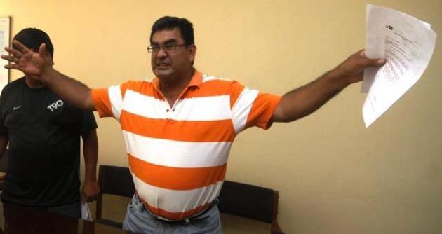 (Foto: Archivo Chimbotenlinea.com)