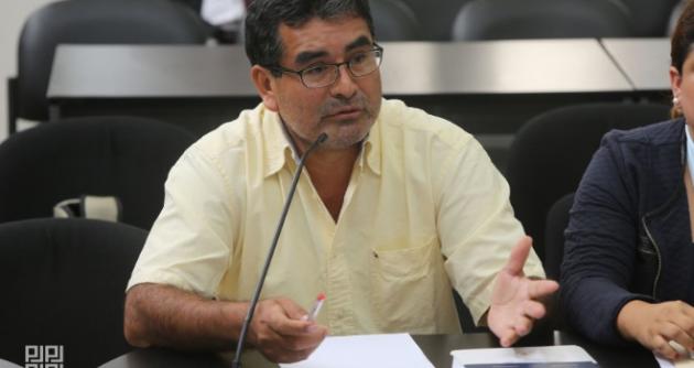 (Foto Poder Judicial)