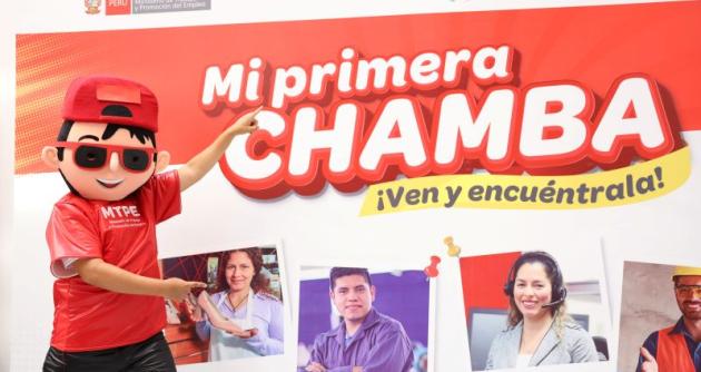 Foto: cortesía