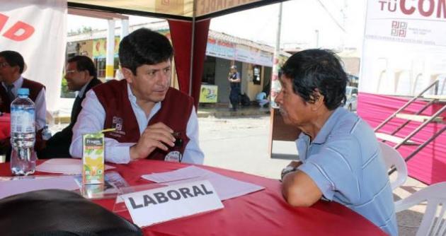 foto: Cortesía MPC