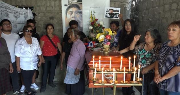 (Foto Chimbote en Línea)