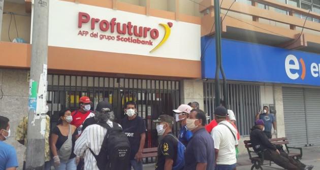 (Foto Chimbotenlinea.com)