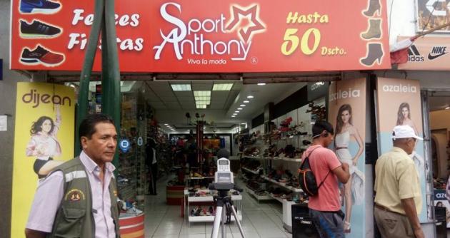 Foto: Cortesía