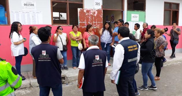 (Foto Chimbotenlinea.com)