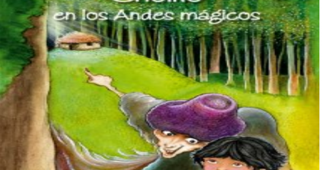 (Foto ilustración: Dajhana López)