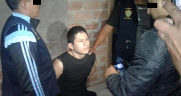 (Foto cortesía PNP)