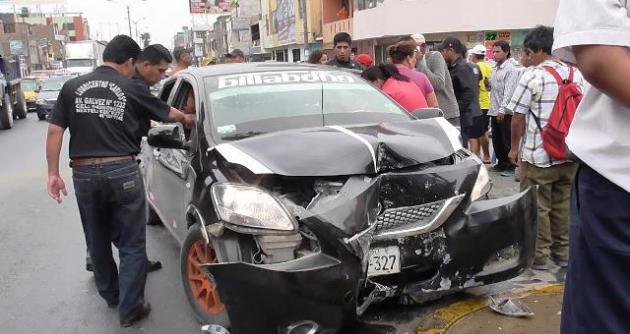 Foto: cortesía seguridad ciudadana