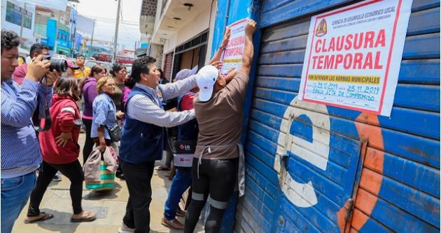 (Foto Chimbote en Línea)