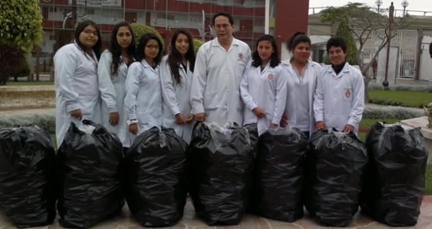 (Foto: cortesía)