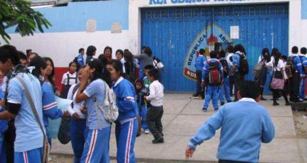 Foto: referencial
