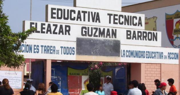 Foto: referencial Internet