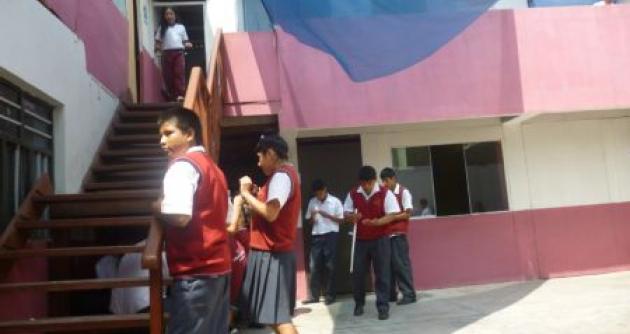 (Foto: Milton Palpa) (Foto: Milton Palpa)