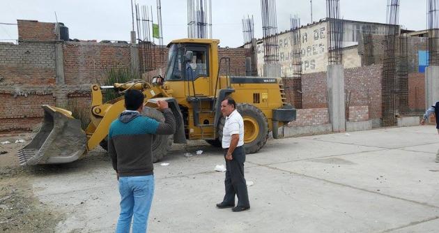 (Foto Archivo Chimbotenlinea.com)