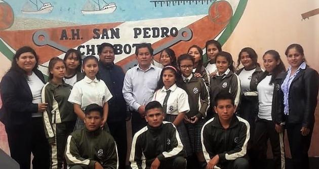 (Foto cortesía)