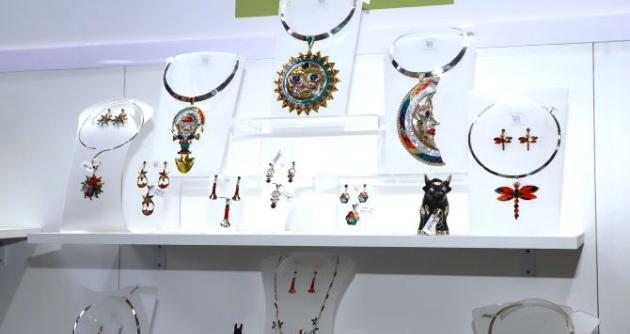 Foto: cortesía ADEX