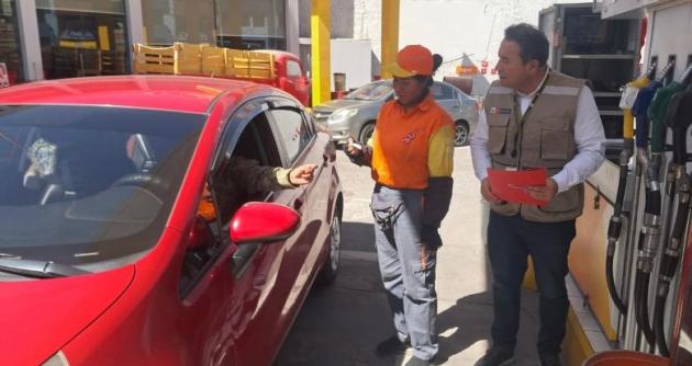 Foto: cortesía