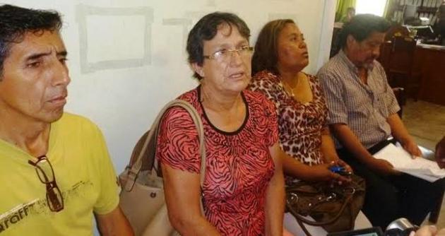 272 socios están a la espera de la privatización de antiguo mercado.