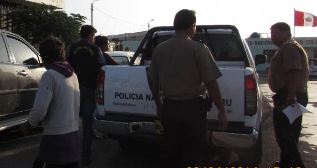 (Fotos: cortesía)