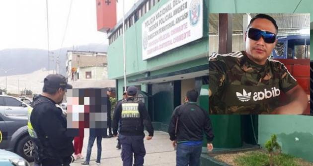 (Foto cortesía PNP)