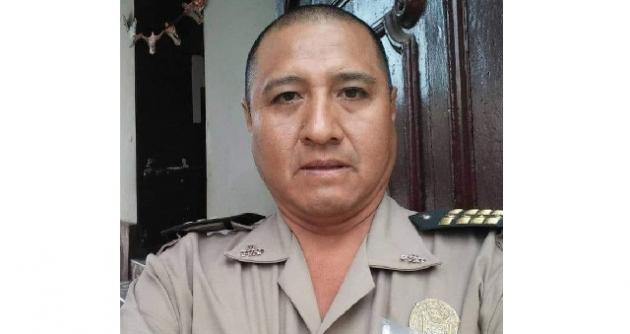 (Foto cortesía PNP)
