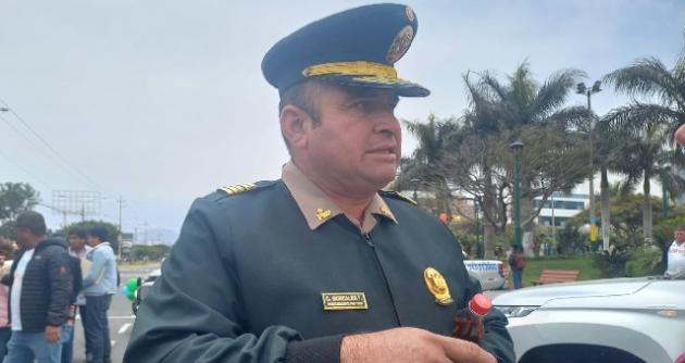 (Foto Chimbotenlinea.com)