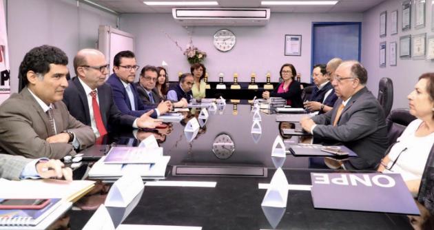 Foto Fuente privada