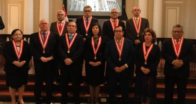 Foto: cortesía