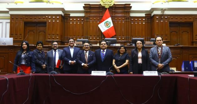 Foto: cortesía