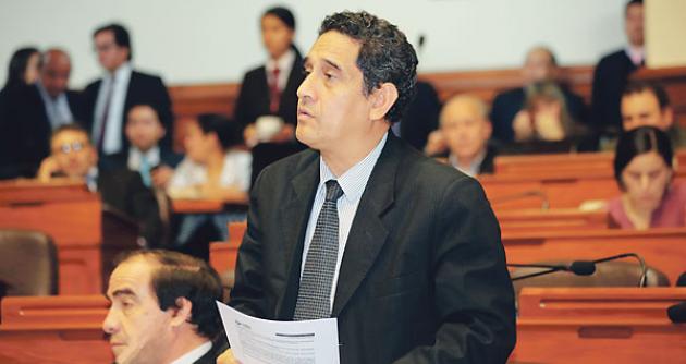 Foto: expreso.com.pe