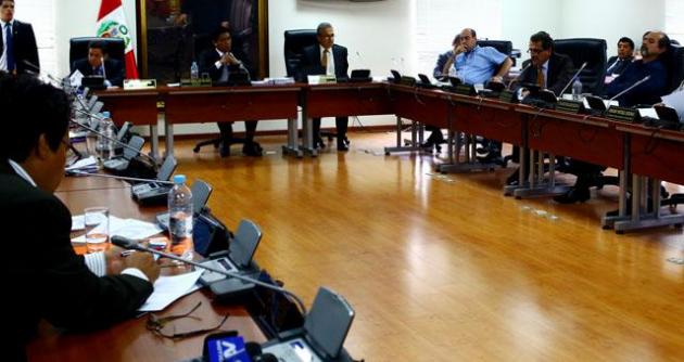 Foto: La República