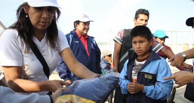 (Foto: cortesía CSJS)