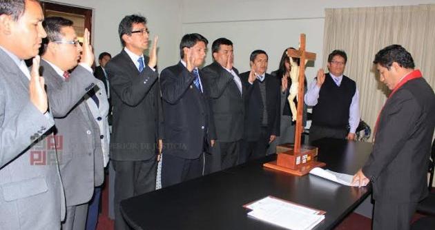 (Foto: cortesía CSJA)