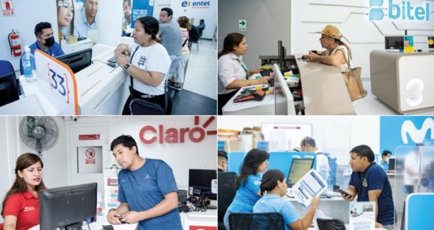 Foto: cortesía