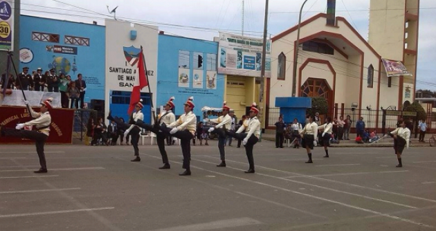 (Foto Nayeli Ramos)