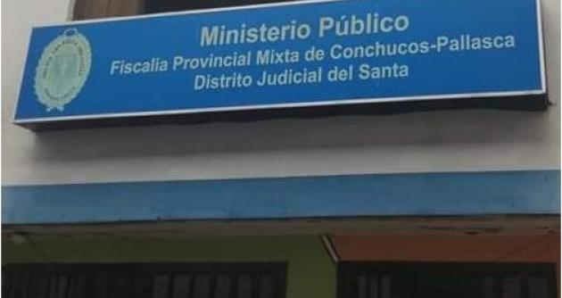 (Foto cortesía PNP)
